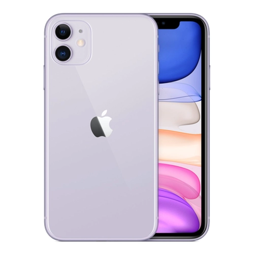 Apple iPhone 11 Price in Pakistan