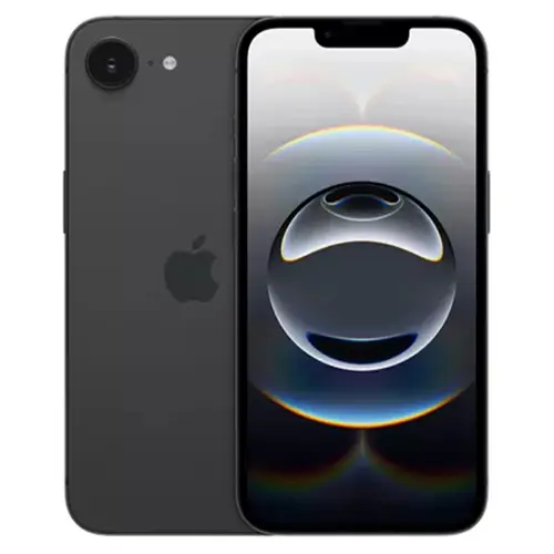 Apple iPhone 16e Price in Pakistan