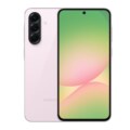 Samsung Galaxy A56 Price in Pakistan 2025