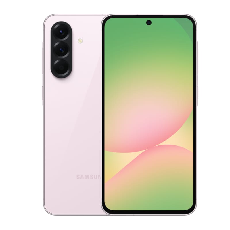 Samsung Galaxy A56 Price in Pakistan