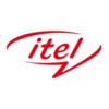 itel