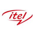 itel