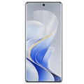 Vivo S19 Pro Price in Pakistan & Specs 2025
