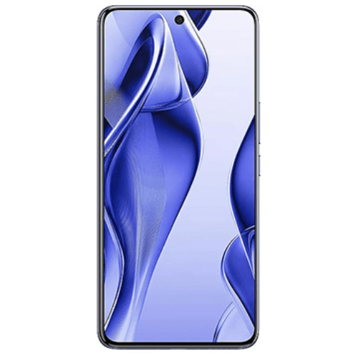 Vivo V50e Price in Pakistan