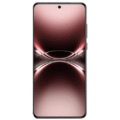Vivo X200 Ultra Price in Pakistan & Specs