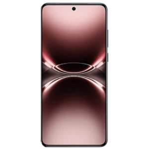 Vivo X200 Ultra Price in Pakistan & Specs