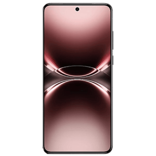 Vivo X200 Ultra Price in Pakistan
