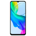 Vivo Y18i Price in Pakistan 2025 & Specs
