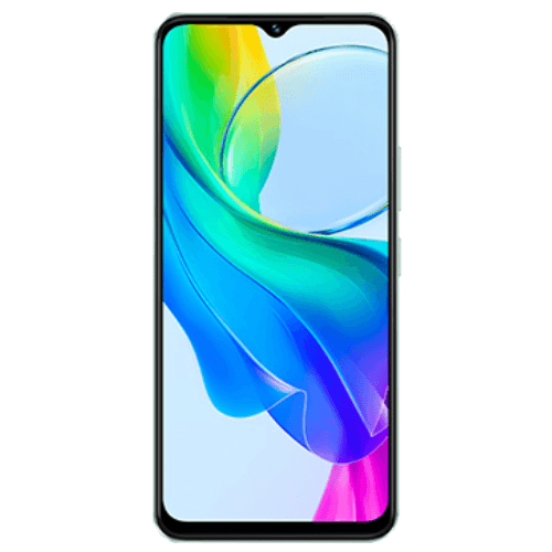 Vivo Y18i Price in Pakistan 2025 & Specs