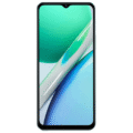 Vivo Y18t Price in Pakistan 2025
