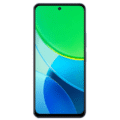 Vivo Y19s Pro Price in Pakistan 2025 & Specs
