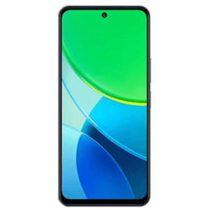 Vivo Y19s Pro Price in Pakistan 2025 & Specs
