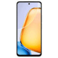 Vivo Y200i Price in Pakistan 2025