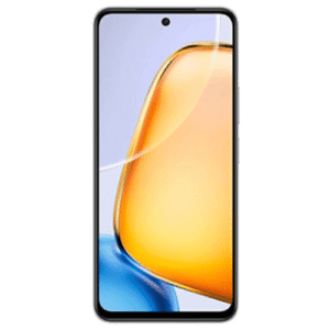 Vivo Y200i Price in Pakistan 2025