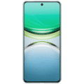 Vivo Y300 Pro Plus Price in Pakistan