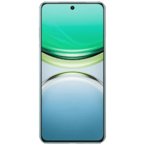 Vivo Y300 Pro Plus Price in Pakistan