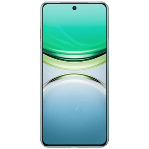 Vivo Y300 Pro Plus Price in Pakistan