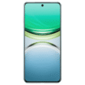 Vivo Y300 Pro Price in Pakistan 2025