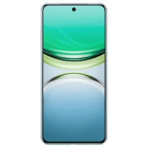 Vivo Y300 Pro Price in Pakistan 2025
