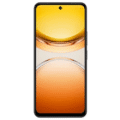 Vivo Y300i Price in Pakistan 2025 & Specs