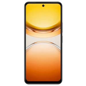 Vivo Y300i Price in Pakistan 2025 & Specs