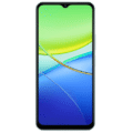Vivo Y36c Price in Pakistan 2025 & Full Specs