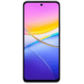Vivo Y37 Pro Price in Pakistan & Specs 2025
