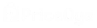 priceoye
