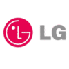 LG Mobile