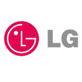LG Mobile