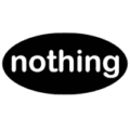 Nothing