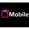 QMobile