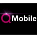 QMobile