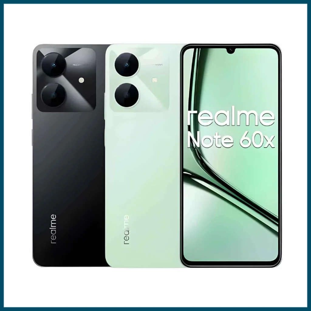 priceoye mobiles