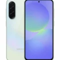 Samsung Galaxy A56 Price in Pakistan